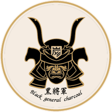 黑將軍